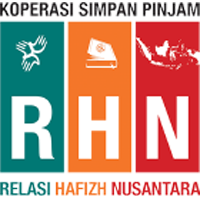 KSP-RHN