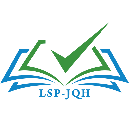 LSP-JQH